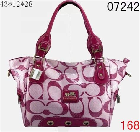 coach handbag knockoffs cheap|cheap knockoff coach designer bags.